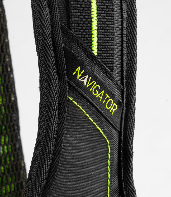 RYNOX NAVIGATOR HYDRATION BACKPACK - AlwaysRiding