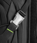 RYNOX NAVIGATOR HYDRATION BACKPACK - AlwaysRiding