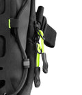 RYNOX NAVIGATOR HYDRATION BACKPACK - AlwaysRiding