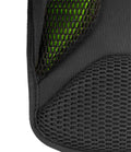 RYNOX NAVIGATOR HYDRATION BACKPACK - AlwaysRiding