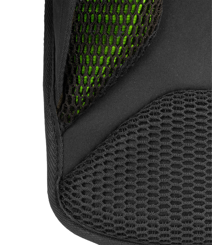 RYNOX NAVIGATOR HYDRATION BACKPACK - AlwaysRiding