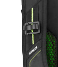 RYNOX NAVIGATOR HYDRATION BACKPACK - AlwaysRiding