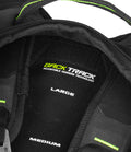 RYNOX NAVIGATOR HYDRATION BACKPACK - AlwaysRiding