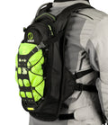 RYNOX NAVIGATOR HYDRATION BACKPACK - AlwaysRiding
