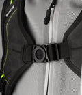 RYNOX NAVIGATOR HYDRATION BACKPACK - AlwaysRiding