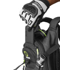 RYNOX NAVIGATOR HYDRATION BACKPACK - AlwaysRiding