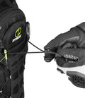 RYNOX NAVIGATOR HYDRATION BACKPACK - AlwaysRiding