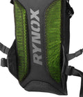 RYNOX NAVIGATOR HYDRATION BACKPACK - AlwaysRiding