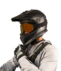 RYNOX NAVIGATOR HYDRATION BACKPACK - AlwaysRiding