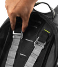 RYNOX NAVIGATOR HYDRATION BACKPACK - AlwaysRiding