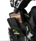 RYNOX NAVIGATOR HYDRATION BACKPACK - AlwaysRiding
