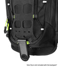 RYNOX NAVIGATOR HYDRATION BACKPACK - AlwaysRiding