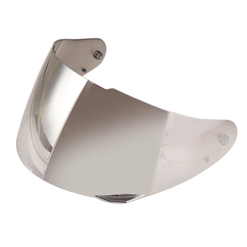 AXOR RAGE VISOR (Mercury) - AlwaysRiding