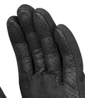 RYNOX AIR GT SP GLOVE (Black White) - AlwaysRiding