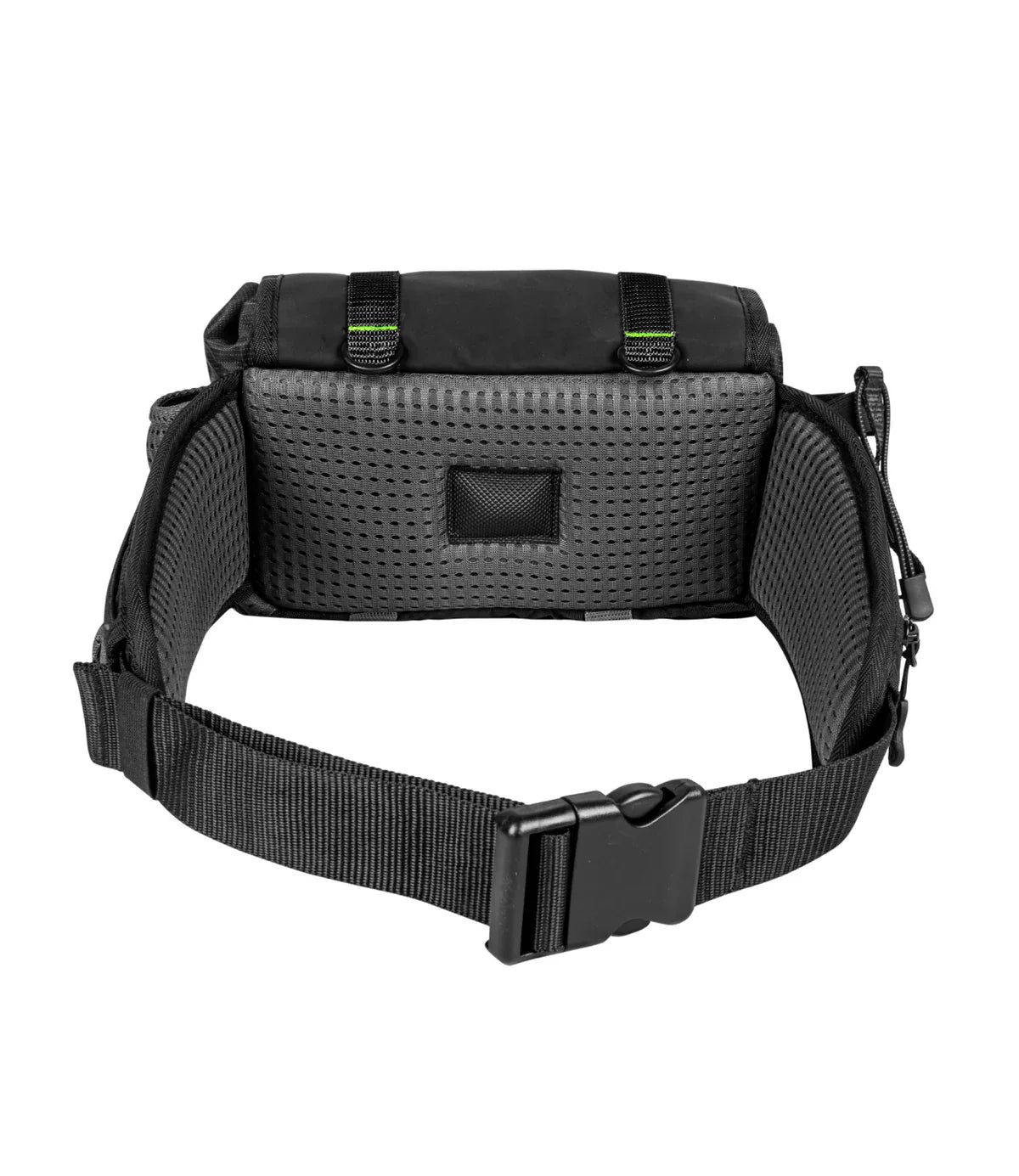 RYNOX AQUAPOUCH WAIST PACK - STORMPROOF - AlwaysRiding