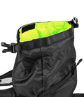 RYNOX AQUAPOUCH WAIST PACK - STORMPROOF - AlwaysRiding