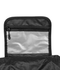 RYNOX AQUAPOUCH WAIST PACK - STORMPROOF - AlwaysRiding