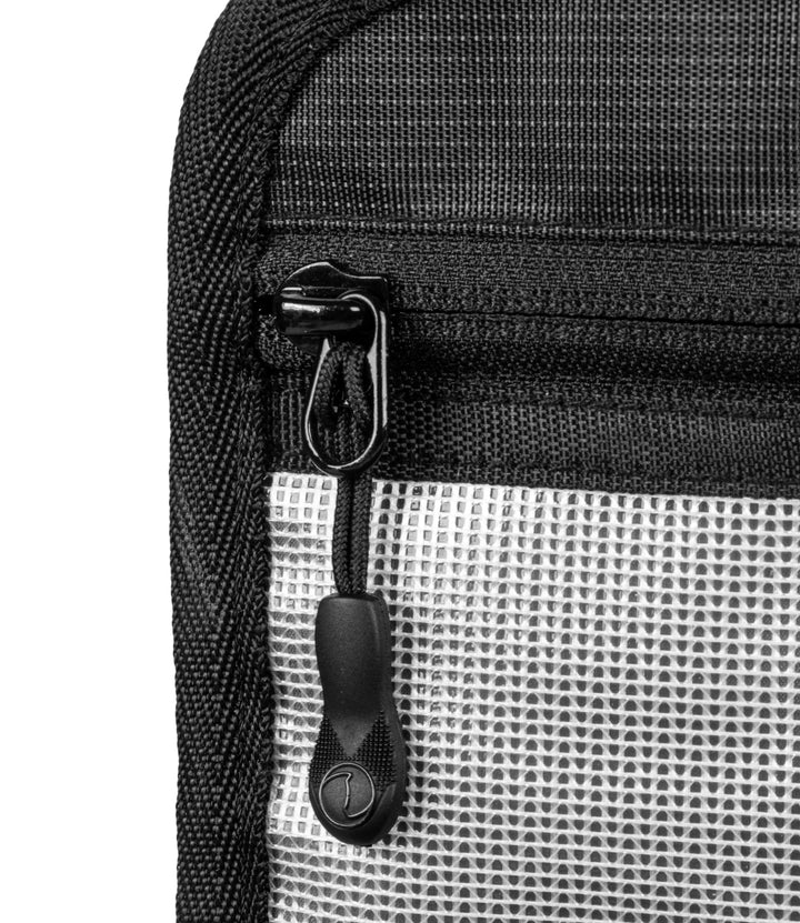 RYNOX AQUAPOUCH WAIST PACK - STORMPROOF - AlwaysRiding