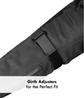 RYNOX CYPHER GT JACKET (Black) - AlwaysRiding