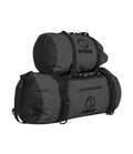 RYNOX EXPEDITION TRAIL BAG 2 - STORMPROOF (Dark Grey) - AlwaysRiding