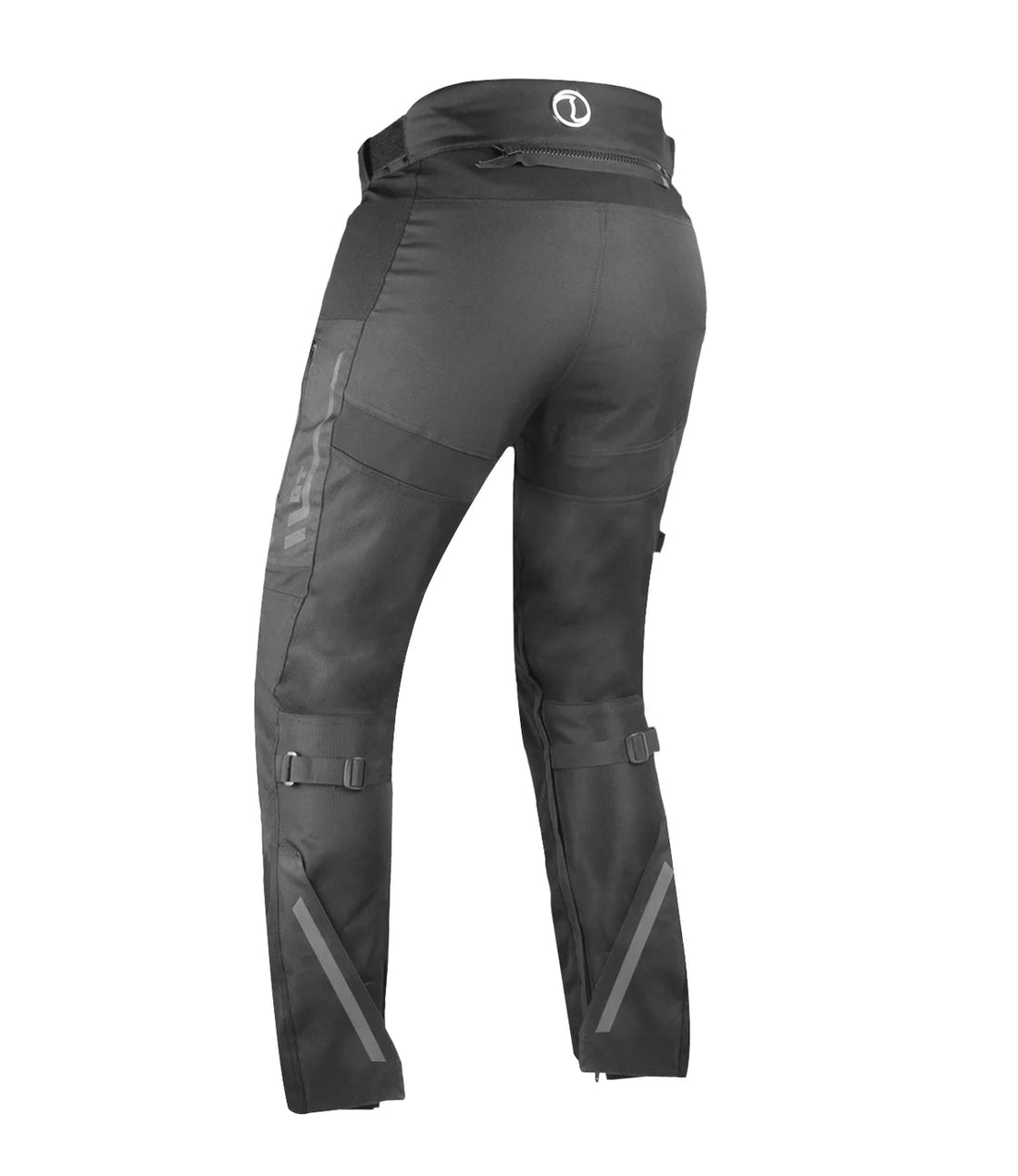 RYNOX AIR GT PANT (Black)