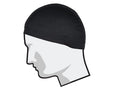 GPS SKULL CAP - AlwaysRiding