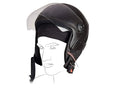GPS SKULL CAP - AlwaysRiding