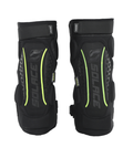 SOLACE STEALTH Long CE2 KNEE GUARDS - AlwaysRiding