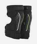 SOLACE STEALTH Long CE2 KNEE GUARDS - AlwaysRiding