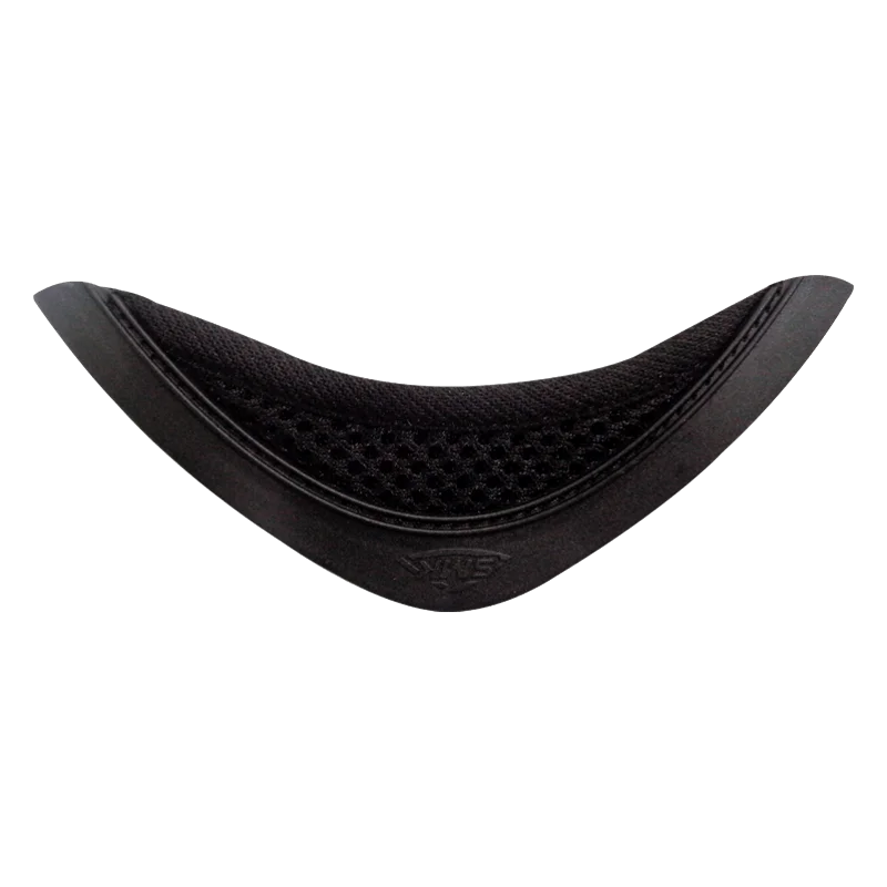 SMK STELLAR CHIN CURTAIN - AlwaysRiding