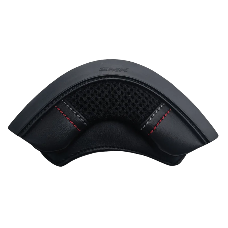 SMK TYPHOON CHIN CURTAIN - AlwaysRiding