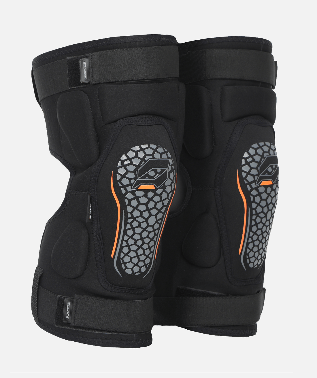 SOLACE SHIFT CE2 KNEE GUARDS - AlwaysRiding