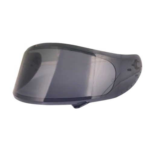 AXOR APEX VISOR (Smoke) - AlwaysRiding