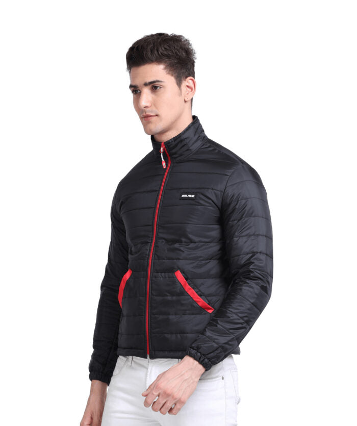 SOLACE THERMAL LAYER - AlwaysRiding
