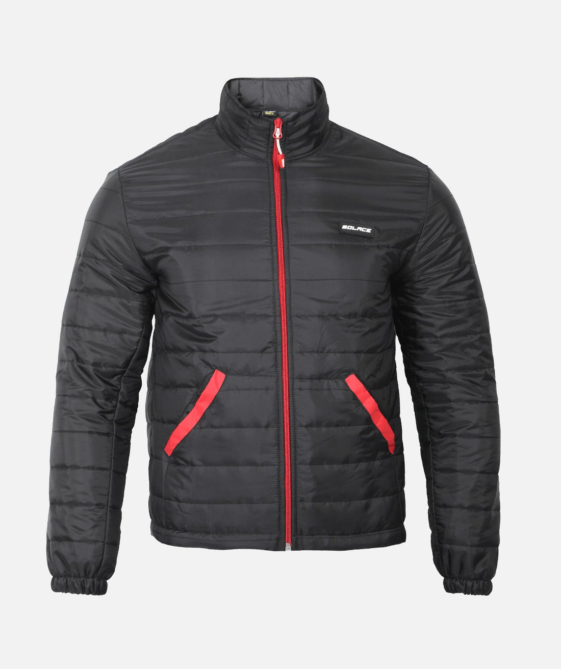 SOLACE THERMAL LAYER - AlwaysRiding