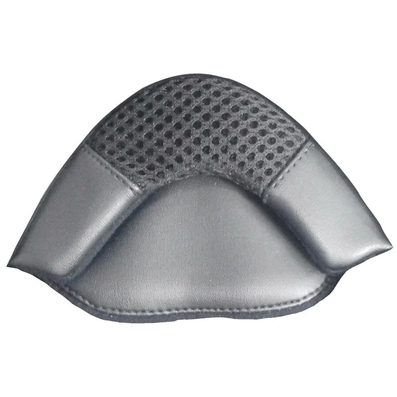 SMK TITAN CHIN CURTAIN - AlwaysRiding