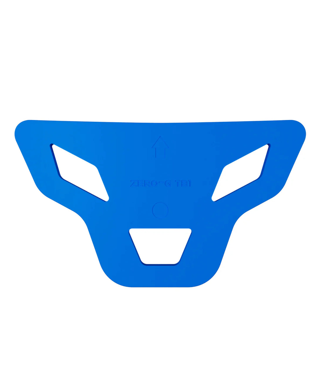 CERROS ZERO-G TAIL BONE PROTECTOR by Rynox - Always Riding