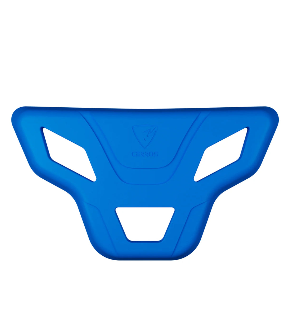 CERROS ZERO-G TAIL BONE PROTECTOR by Rynox - Always Riding
