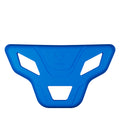 CERROS ZERO-G TAIL BONE PROTECTOR by Rynox - Always Riding
