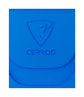 CERROS ZERO-G TAIL BONE PROTECTOR by Rynox - Always Riding