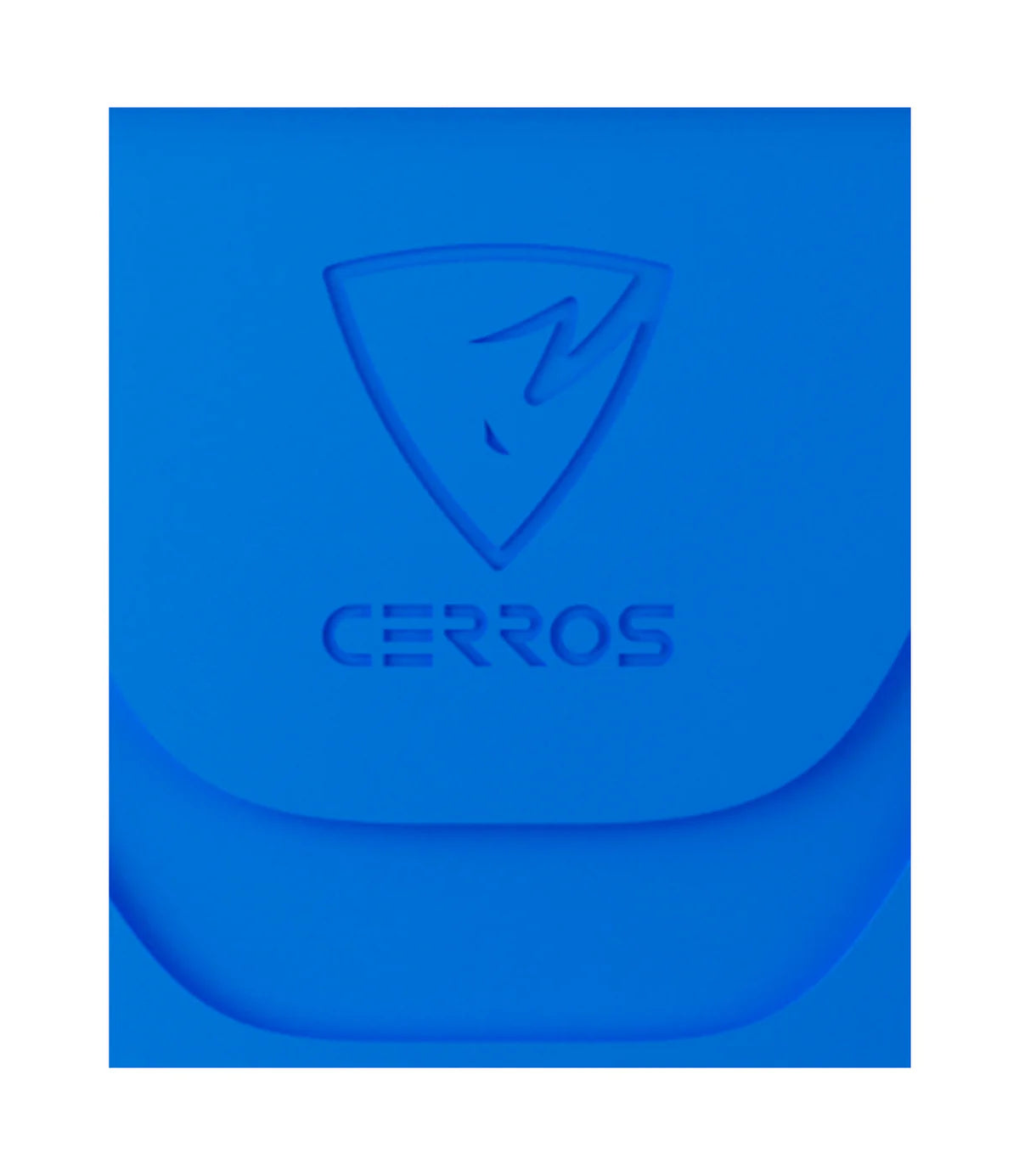 CERROS ZERO-G TAIL BONE PROTECTOR by Rynox - Always Riding