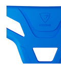CERROS ZERO-G TAIL BONE PROTECTOR by Rynox - Always Riding
