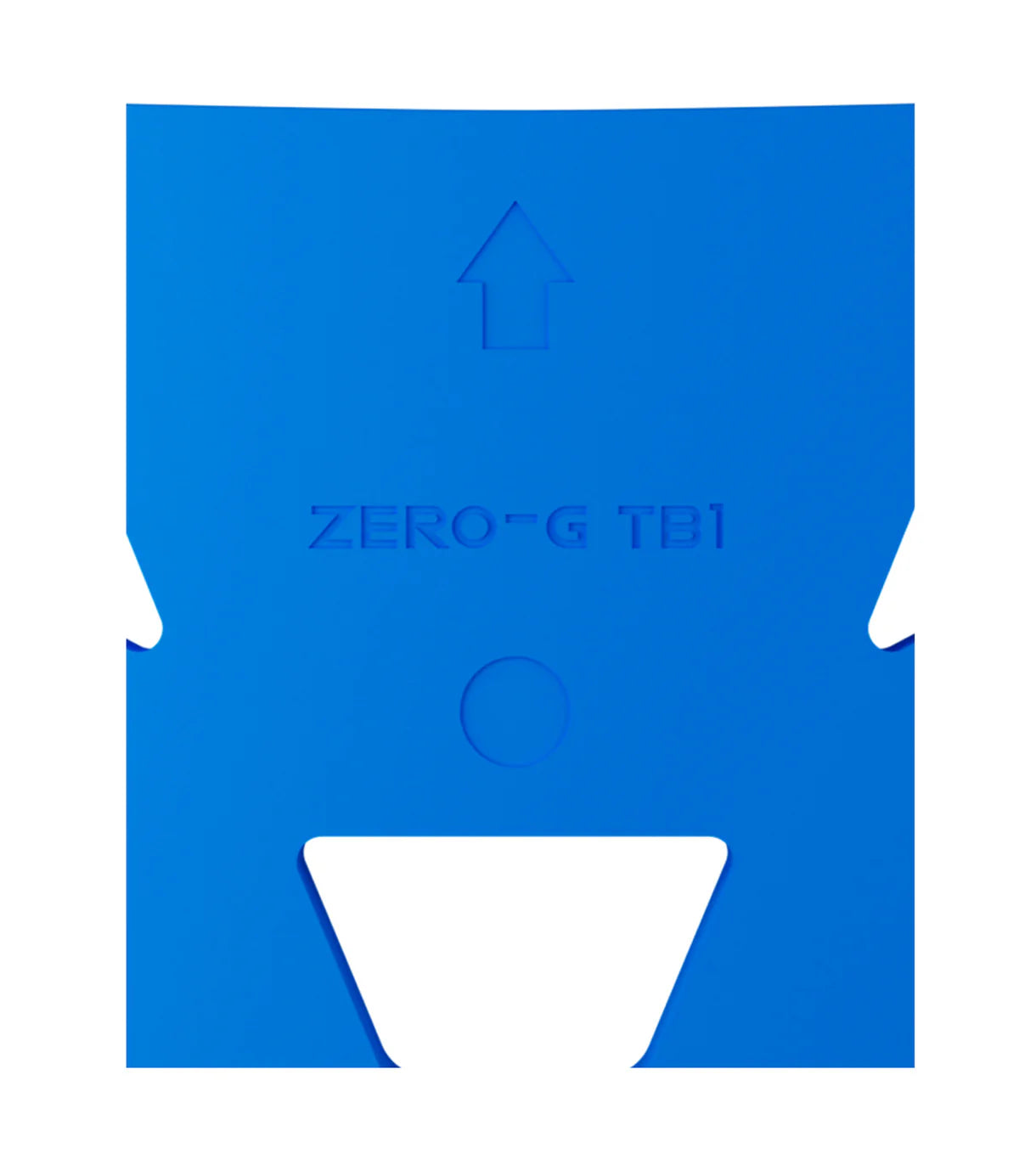 CERROS ZERO-G TAIL BONE PROTECTOR by Rynox - Always Riding