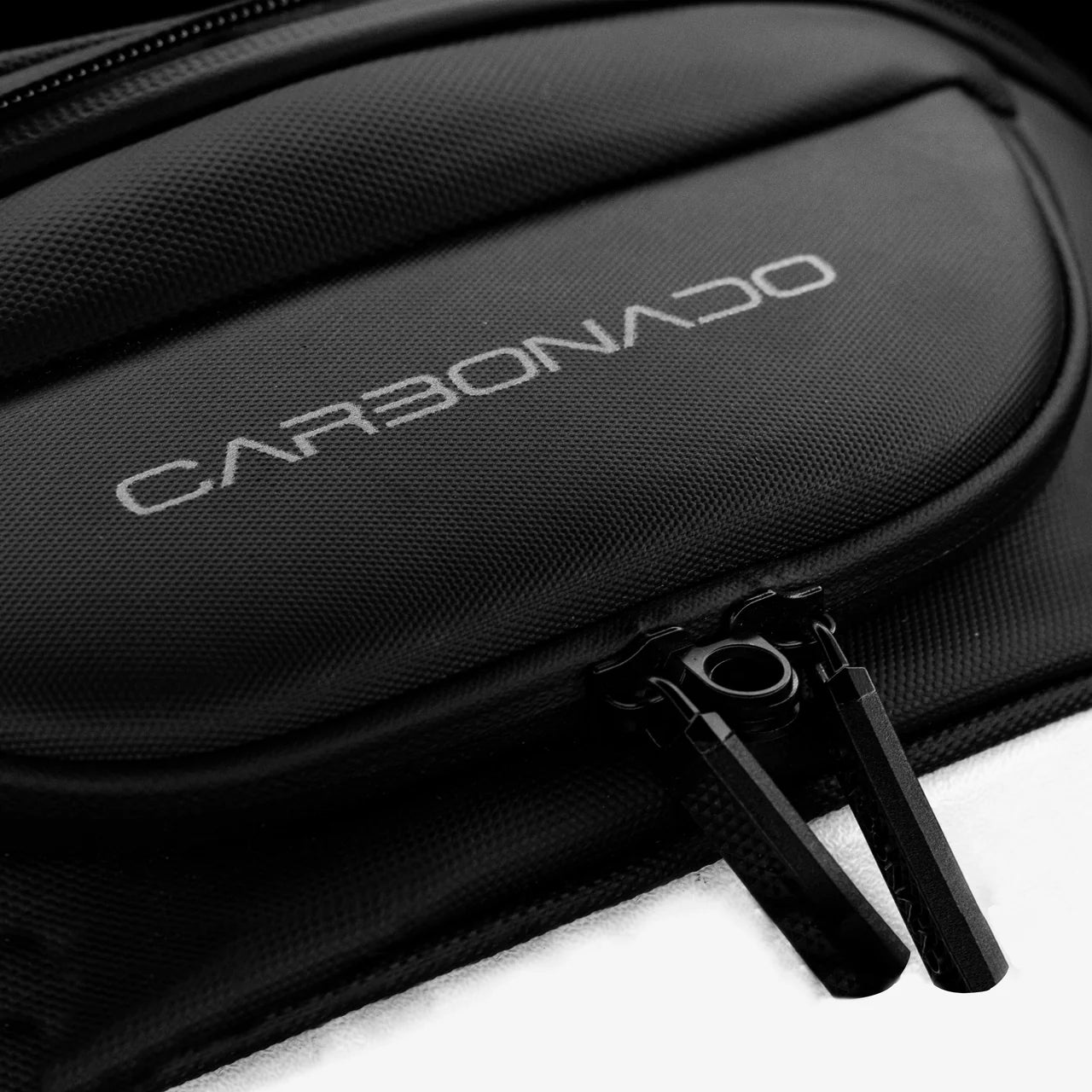 CARBONADO GT3 (Black) - Always Riding