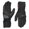 VIATERRA TUNDRA - WATERPROOF/WINTER GLOVE - AlwaysRiding