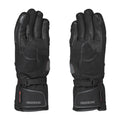 VIATERRA TUNDRA - WATERPROOF/WINTER GLOVE - AlwaysRiding