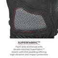 VIATERRA TUNDRA - WATERPROOF/WINTER GLOVE - AlwaysRiding