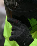 VIATERRA TUNDRA - WATERPROOF/WINTER GLOVE - AlwaysRiding