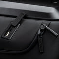 CARBONADO GT3 (Black) - Always Riding