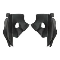 MT THUNDER 3 PRO LINER WITH CHEEKPADS